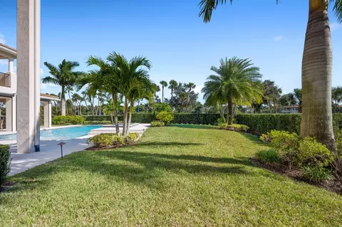 140 Partisan Ct, Jupiter, FL 33478 photo 54