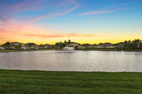 140 Partisan Ct, Jupiter, FL 33478 photo 60