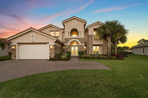 140 Partisan Ct, Jupiter, FL 33478 photo 61