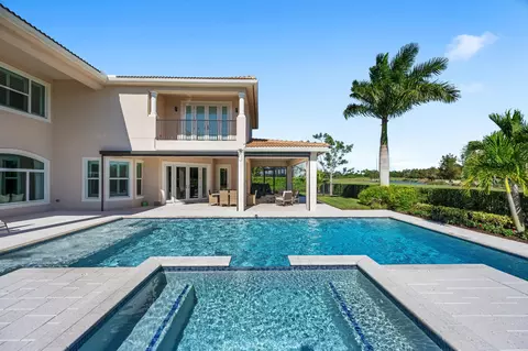 140 Partisan Ct, Jupiter, FL 33478 photo 55