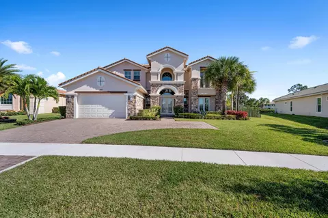 140 Partisan Ct, Jupiter, FL 33478 photo 59