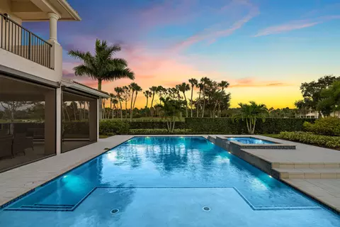 140 Partisan Ct, Jupiter, FL 33478 photo 4