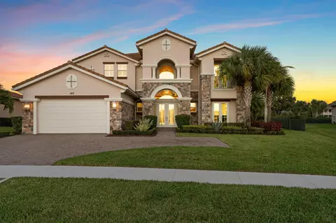 140 Partisan Ct, Jupiter, FL 33478 photo 1