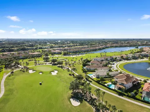 140 Partisan Ct, Jupiter, FL 33478 photo 63