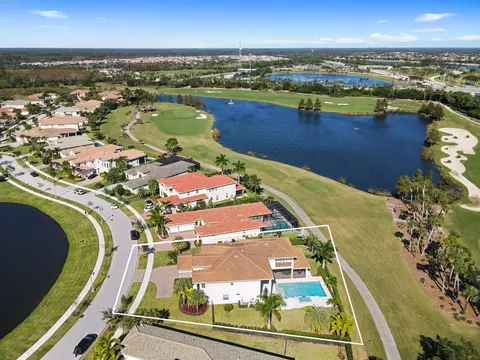 140 Partisan Ct, Jupiter, FL 33478 photo 10