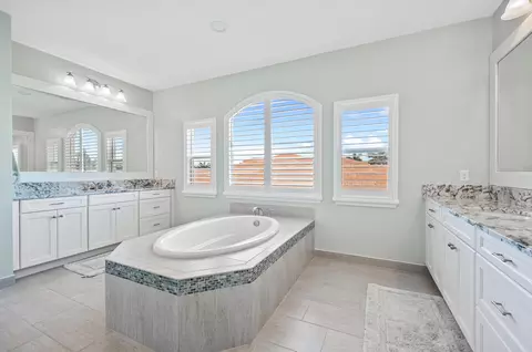 140 Partisan Ct, Jupiter, FL 33478 photo 44