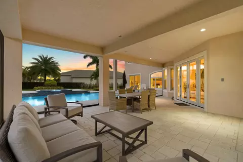 140 Partisan Ct, Jupiter, FL 33478 photo 5