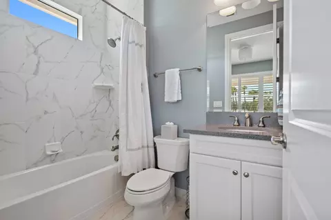 140 Partisan Ct, Jupiter, FL 33478 photo 38
