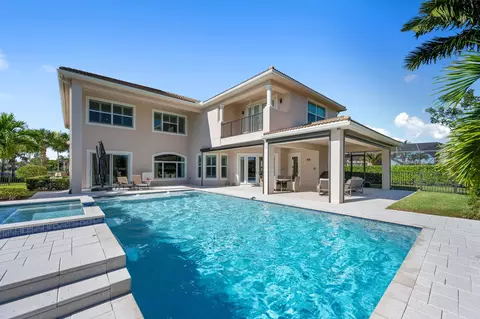 140 Partisan Ct, Jupiter, FL 33478 photo 53