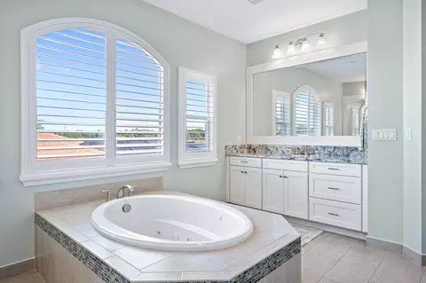 140 Partisan Ct, Jupiter, FL 33478 photo 46