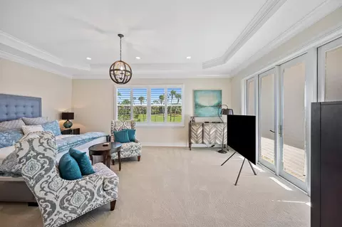 140 Partisan Ct, Jupiter, FL 33478 photo 40