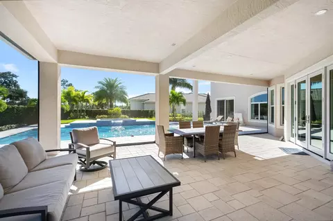 140 Partisan Ct, Jupiter, FL 33478 photo 49