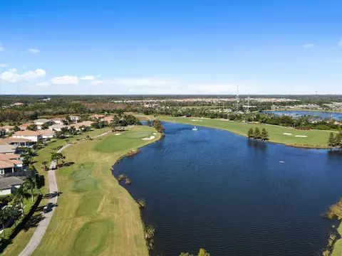 140 Partisan Ct, Jupiter, FL 33478 photo 62