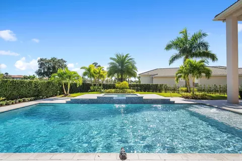 140 Partisan Ct, Jupiter, FL 33478 photo 50