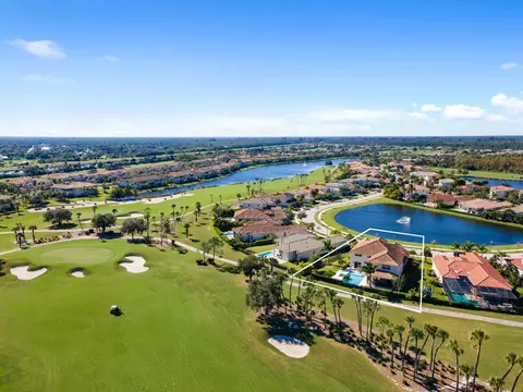 140 Partisan Ct, Jupiter, FL 33478 photo 11