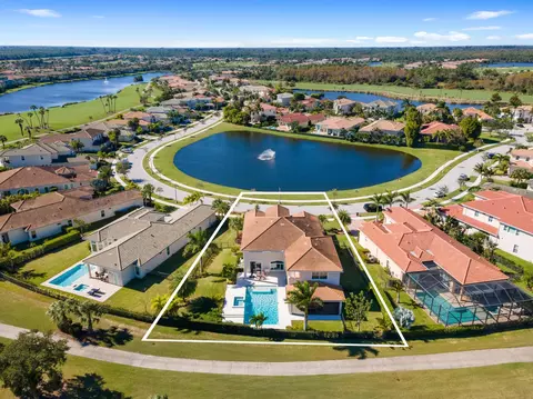 140 Partisan Ct, Jupiter, FL 33478 photo 8