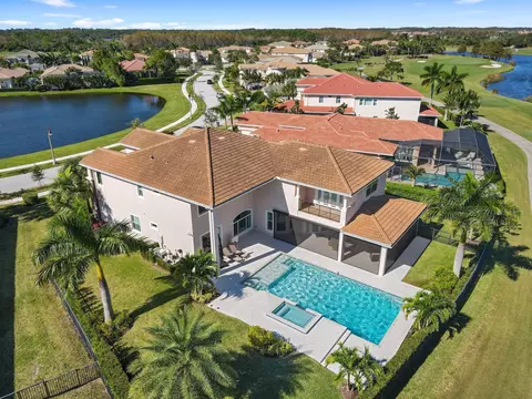 140 Partisan Ct, Jupiter, FL 33478 photo 9