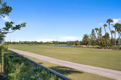 140 Partisan Ct, Jupiter, FL 33478 photo 57