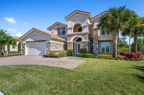 140 Partisan Ct, Jupiter, FL 33478 photo 58