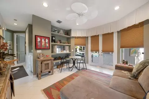 17543 Lake Estates Dr, Boca Raton, FL 33496 photo 21