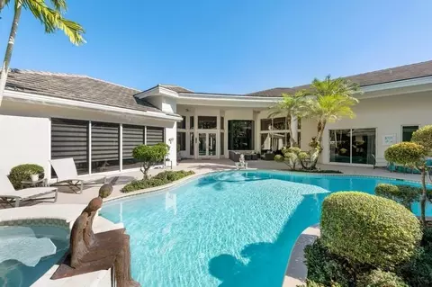 17543 Lake Estates Dr, Boca Raton, FL 33496 photo 7