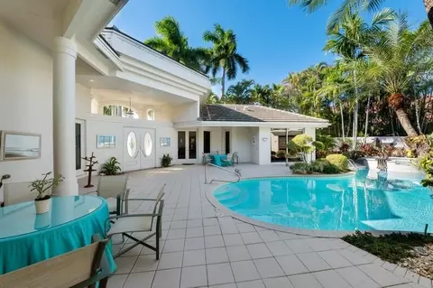 17543 Lake Estates Dr, Boca Raton, FL 33496 photo 23