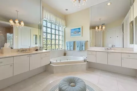 17543 Lake Estates Dr, Boca Raton, FL 33496 photo 10