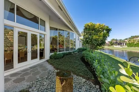 17543 Lake Estates Dr, Boca Raton, FL 33496 photo 2