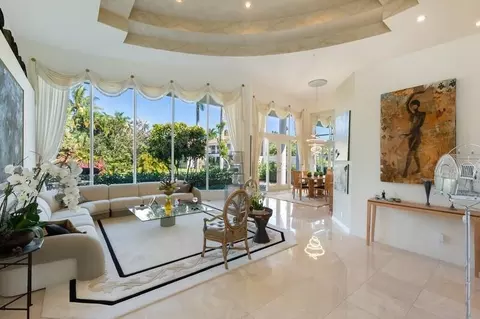 17543 Lake Estates Dr, Boca Raton, FL 33496 photo 4