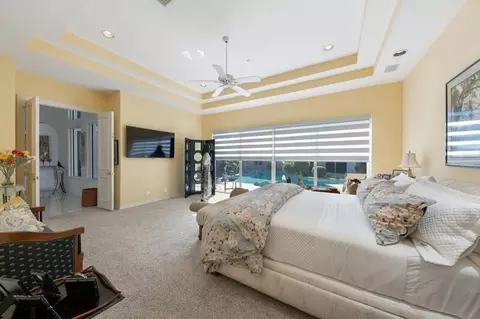 17543 Lake Estates Dr, Boca Raton, FL 33496 photo 9