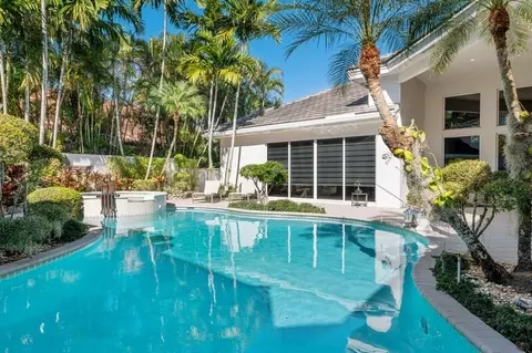17543 Lake Estates Dr, Boca Raton, FL 33496 photo 22