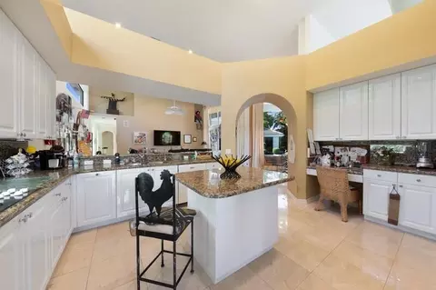 17543 Lake Estates Dr, Boca Raton, FL 33496 photo 14