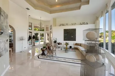 17543 Lake Estates Dr, Boca Raton, FL 33496 photo 5