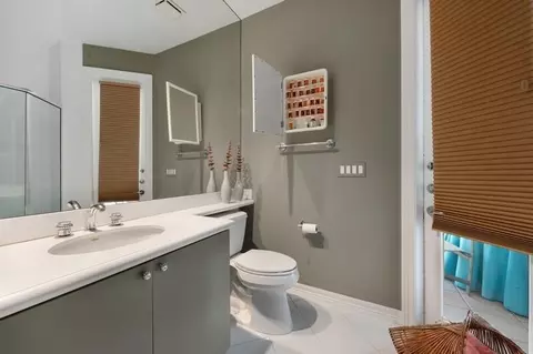 17543 Lake Estates Dr, Boca Raton, FL 33496 photo 20