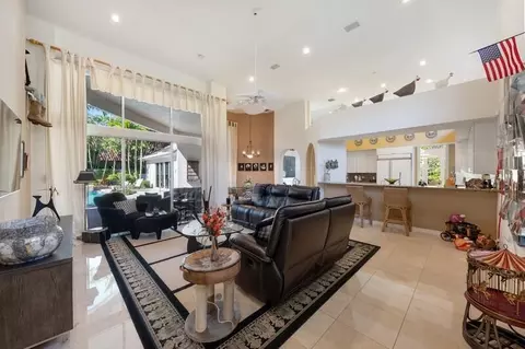 17543 Lake Estates Dr, Boca Raton, FL 33496 photo 17