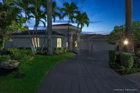 17543 Lake Estates Dr, Boca Raton, FL 33496 photo 24