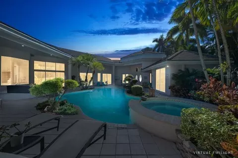 17543 Lake Estates Dr, Boca Raton, FL 33496 photo 12