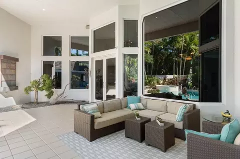 17543 Lake Estates Dr, Boca Raton, FL 33496 photo 8