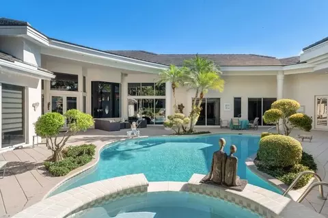 17543 Lake Estates Dr, Boca Raton, FL 33496 photo 1