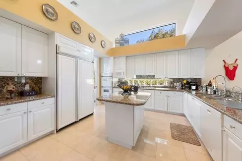17543 Lake Estates Dr, Boca Raton, FL 33496 photo 13