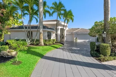 17543 Lake Estates Dr, Boca Raton, FL 33496 photo 3