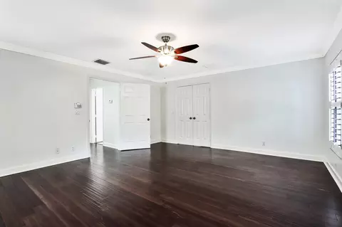 109 Owl Pointe Cir, Jupiter, FL 33458 photo 20