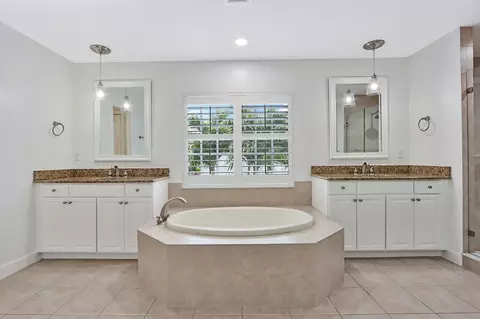 109 Owl Pointe Cir, Jupiter, FL 33458 photo 19