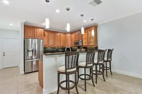109 Owl Pointe Cir, Jupiter, FL 33458 photo 5