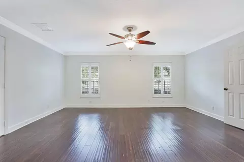 109 Owl Pointe Cir, Jupiter, FL 33458 photo 21