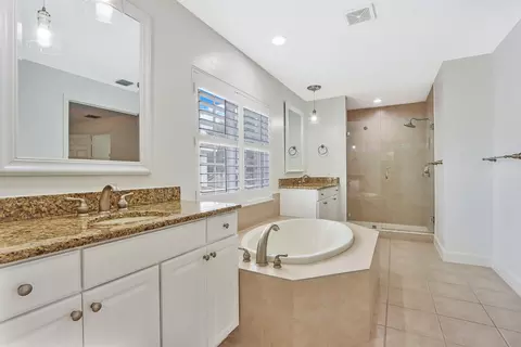 109 Owl Pointe Cir, Jupiter, FL 33458 photo 18