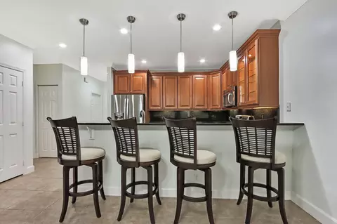 109 Owl Pointe Cir, Jupiter, FL 33458 photo 7