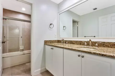 109 Owl Pointe Cir, Jupiter, FL 33458 photo 23