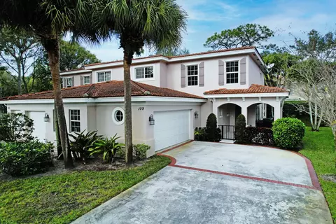 109 Owl Pointe Cir, Jupiter, FL 33458 photo 24