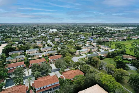 109 Owl Pointe Cir, Jupiter, FL 33458 photo 26